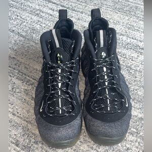 Nike Air Foamposite Pro